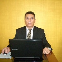 João Carlos dos Santos