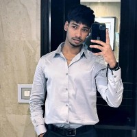 Aryan Yadav