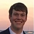 Patrick Griffin