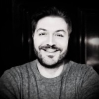 Dimitar Hadjiev