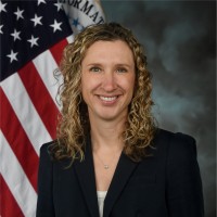 Gillian Busick