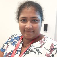Kanchana Silva