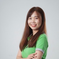 Quyên Nguyễn