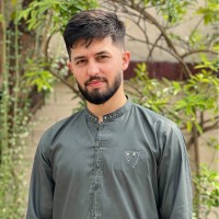 Noman A.