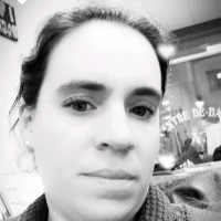 Aurelie Brugiere