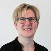 Minna Niemann Laustrup