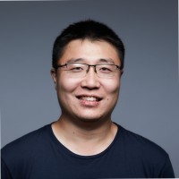 Yaojie Li