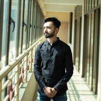Rupesh Hingu
