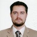 Rafael Andreis