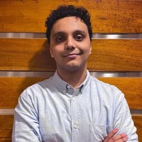 Aum Patel
