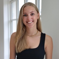 Carla Riis Wangsøe