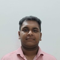 Shantanu Sharma