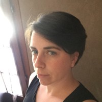 Aurélie TARBOURIECH