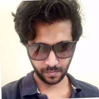 Muhammad Nasir Sarfaraz