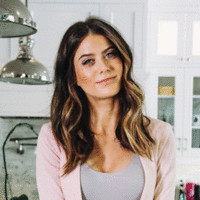 Lauren Rote