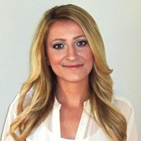 Halina Komperda