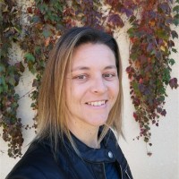 Morgane Coulon