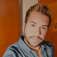 Nico Rivolta