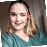 Laura Mäkelä