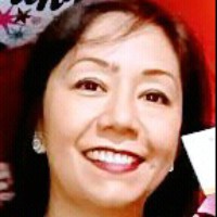 Jessica Meza Hijar