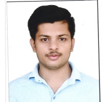 Hari Sunder Tripathi