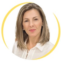 IVA PEARCE