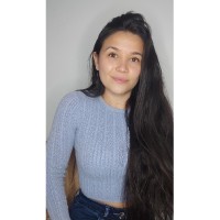 Angie Paola Quintero