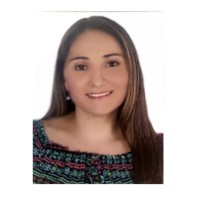 Stella Castillo