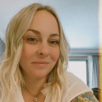 Christy Ford