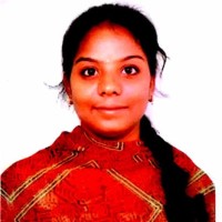 Praveena Kanchi