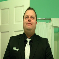 Christopher Galus