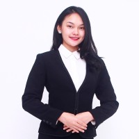 Keishabel Dav Marsya
