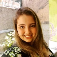 amanda marcia dominato da ana