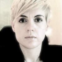 Alena Sleptsova Kavanagh