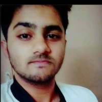 Vikash Nayak