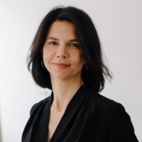 Olga Kamyshanova