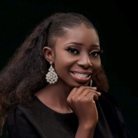 Theresa Odey