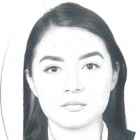 Alexa Karina Morales Escobedo