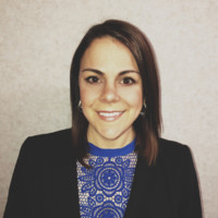 Ellie J. Pandina