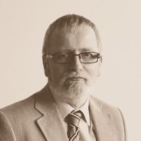 Christy Roche
