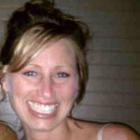 Dena Dawson