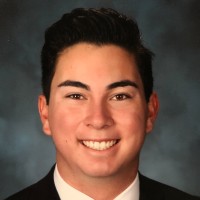 Sean Noguchi