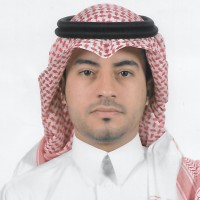 Mohammad Alshammari