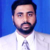 Mohammad Baig