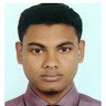 Wahidul Islam