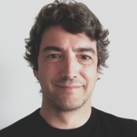 Oriol Puig