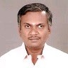 Marimuthu A