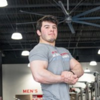 Richie Teixeira