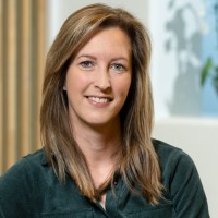 Daniëlle Gooijers