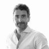Jacopo Barbieri